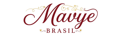 Mavye Brasil